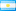 AR Argentina
