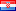 HR Croatia