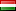 HU Hungary