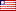 LR Liberia