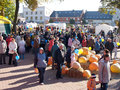s065.jpg