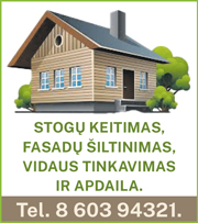 safasadai