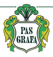 Kavinė Pas Grafą