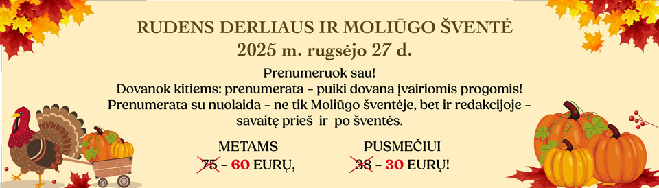 Moliūgas