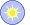 debesuotumas 1% debesuotumas 1 %
