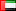 AE United Arab Emirates