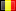 BE Belgium
