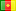CM Cameroon