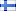 FI Finland