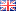 GB United Kingdom