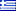 GR Greece