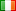 IE Ireland
