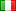 IT Italy