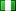 NG Nigeria