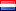 NL Netherlands