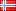 NO Norway