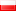 PL Poland