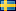 SE Sweden