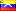 VE Venezuela